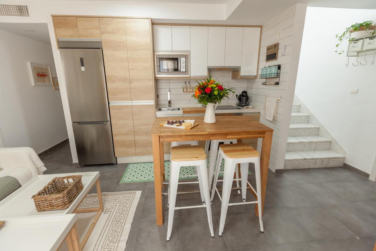 Durban Villas サロブレーニャ エクステリア 写真