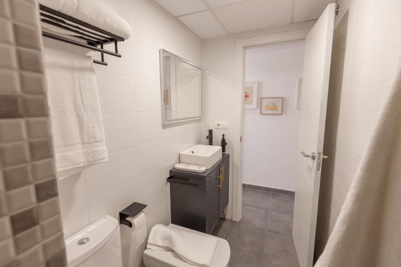 Durban Villas サロブレーニャ エクステリア 写真