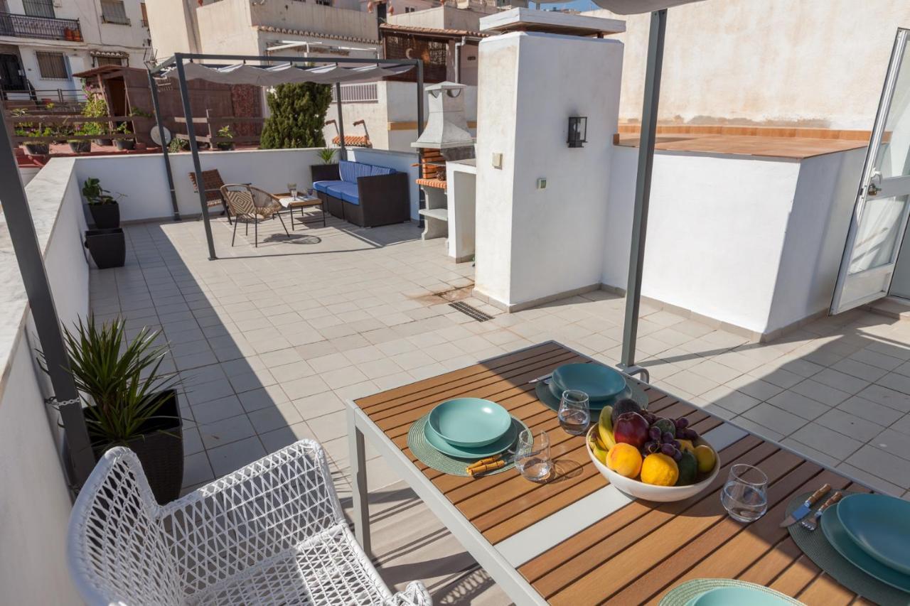 Durban Villas サロブレーニャ エクステリア 写真